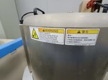 图为 已使用的 AMAT / APPLIED MATERIALS Preclean chambers for Endura II 待售