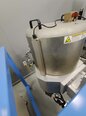 图为 已使用的 AMAT / APPLIED MATERIALS Preclean chambers for Endura II 待售