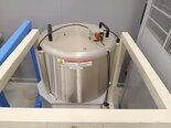 图为 已使用的 AMAT / APPLIED MATERIALS Preclean chambers for Endura II 待售