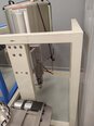 图为 已使用的 AMAT / APPLIED MATERIALS Preclean chambers for Endura II 待售