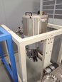 图为 已使用的 AMAT / APPLIED MATERIALS Preclean chambers for Endura II 待售