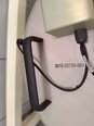 图为 已使用的 AMAT / APPLIED MATERIALS Preclean chambers for Endura II 待售