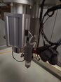图为 已使用的 AMAT / APPLIED MATERIALS Preclean chambers for Endura II 待售