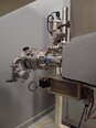 图为 已使用的 AMAT / APPLIED MATERIALS Preclean chambers for Endura II 待售