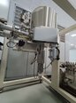 图为 已使用的 AMAT / APPLIED MATERIALS Preclean chambers for Endura II 待售