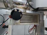 图为 已使用的 AMAT / APPLIED MATERIALS Preclean chambers for Endura II 待售