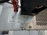 图为 已使用的 AMAT / APPLIED MATERIALS Preclean chambers for Endura II 待售