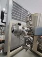 图为 已使用的 AMAT / APPLIED MATERIALS Preclean chambers for Endura II 待售