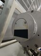 图为 已使用的 AMAT / APPLIED MATERIALS Preclean chambers for Endura II 待售