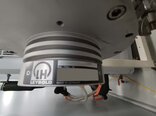 图为 已使用的 AMAT / APPLIED MATERIALS Preclean chambers for Endura II 待售