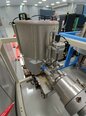 图为 已使用的 AMAT / APPLIED MATERIALS Preclean chambers for Endura II 待售