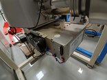 图为 已使用的 AMAT / APPLIED MATERIALS Preclean chambers for Endura II 待售