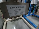 图为 已使用的 AMAT / APPLIED MATERIALS Preclean chambers for Endura II 待售