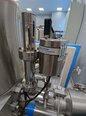 图为 已使用的 AMAT / APPLIED MATERIALS Preclean chambers for Endura II 待售