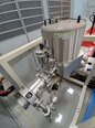 图为 已使用的 AMAT / APPLIED MATERIALS Preclean chambers for Endura II 待售