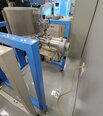 图为 已使用的 AMAT / APPLIED MATERIALS Preclean chambers for Endura II 待售