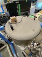 图为 已使用的 AMAT / APPLIED MATERIALS Preclean chambers for Endura II 待售