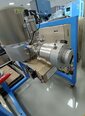 图为 已使用的 AMAT / APPLIED MATERIALS Preclean chambers for Endura II 待售