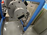 图为 已使用的 AMAT / APPLIED MATERIALS Preclean chambers for Endura II 待售