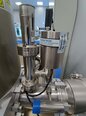 图为 已使用的 AMAT / APPLIED MATERIALS Preclean chambers for Endura II 待售