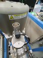 图为 已使用的 AMAT / APPLIED MATERIALS Preclean chambers for Endura II 待售