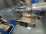 图为 已使用的 AMAT / APPLIED MATERIALS Preclean chambers for Endura II 待售