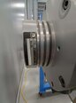 图为 已使用的 AMAT / APPLIED MATERIALS Preclean chambers for Endura II 待售