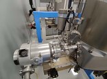 图为 已使用的 AMAT / APPLIED MATERIALS Preclean chambers for Endura II 待售