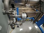 图为 已使用的 AMAT / APPLIED MATERIALS Preclean chambers for Endura II 待售