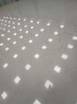 图为 已使用的 AMAT / APPLIED MATERIALS Preclean chambers for Endura II 待售