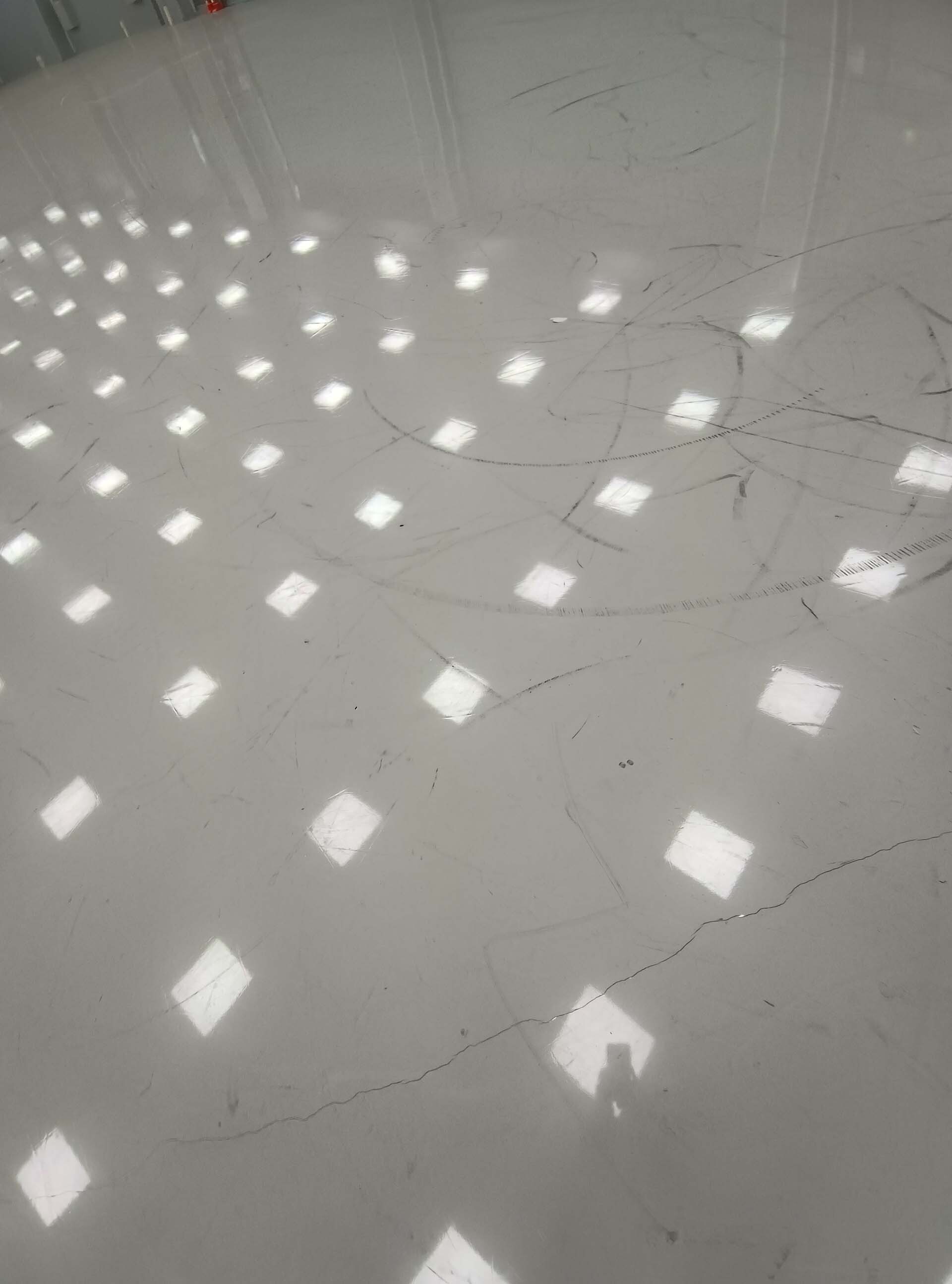 图为 已使用的 AMAT / APPLIED MATERIALS Preclean chambers for Endura II 待售