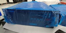 图为 已使用的 AMAT / APPLIED MATERIALS Preclean chambers for Endura II 待售