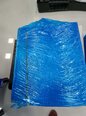 图为 已使用的 AMAT / APPLIED MATERIALS Preclean chambers for Endura II 待售