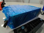 图为 已使用的 AMAT / APPLIED MATERIALS Preclean chambers for Endura II 待售