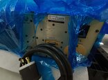 图为 已使用的 AMAT / APPLIED MATERIALS Preclean chambers for Endura II 待售