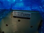 图为 已使用的 AMAT / APPLIED MATERIALS Preclean chambers for Endura II 待售