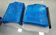 图为 已使用的 AMAT / APPLIED MATERIALS Preclean chambers for Endura II 待售