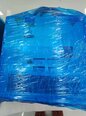 图为 已使用的 AMAT / APPLIED MATERIALS Preclean chambers for Endura II 待售