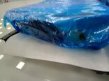 图为 已使用的 AMAT / APPLIED MATERIALS Preclean chambers for Endura II 待售