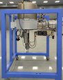 图为 已使用的 AMAT / APPLIED MATERIALS Preclean II chamber 待售