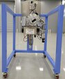 图为 已使用的 AMAT / APPLIED MATERIALS Preclean II chamber 待售