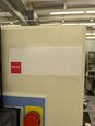 图为 已使用的 AMAT / APPLIED MATERIALS Preclean II chamber 待售