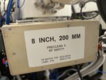 图为 已使用的 AMAT / APPLIED MATERIALS Preclean II chamber 待售