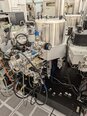 图为 已使用的 AMAT / APPLIED MATERIALS Preclean II chamber 待售