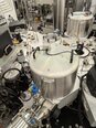 图为 已使用的 AMAT / APPLIED MATERIALS Preclean II chamber 待售
