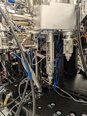 图为 已使用的 AMAT / APPLIED MATERIALS Preclean II chamber 待售