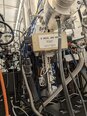 图为 已使用的 AMAT / APPLIED MATERIALS Preclean II chamber 待售