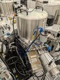 图为 已使用的 AMAT / APPLIED MATERIALS Preclean II chamber 待售
