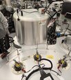 图为 已使用的 AMAT / APPLIED MATERIALS Preclean II chamber 待售