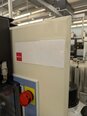 图为 已使用的 AMAT / APPLIED MATERIALS Preclean II chamber 待售